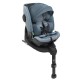 Chicco Bi-Seat Air I-size With Base