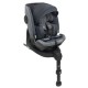 Chicco Bi-Seat Air I-size With Base