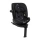 Chicco Everone I-Size B.Car Seat