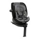 Chicco Everone I-Size B.Car Seat