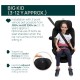 Chicco Everone I-Size B.Car Seat