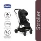 Chicco One4ever Lounge Stroller