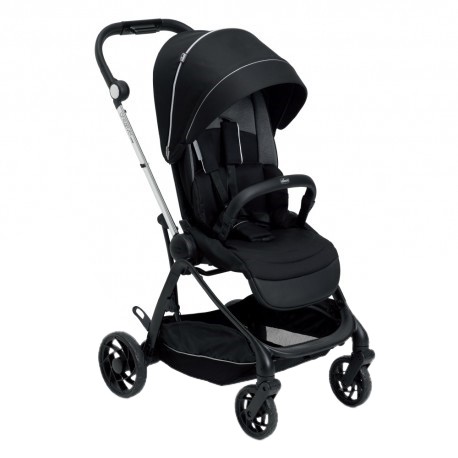 Chicco One4ever Lounge Stroller