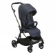 Chicco One4ever Lounge Stroller