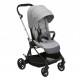 Chicco One4ever Lounge Stroller