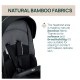 Chicco One4ever Lounge Stroller