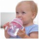 Chicco Transition Cup 200ml (4M+)- Boy/ Girl/ Neutral