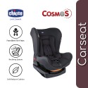 Chicco Cosmos Baby Car Seat