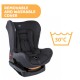 Chicco Cosmos Baby Car Seat