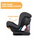 Chicco Cosmos Baby Car Seat