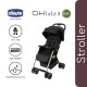 Chicco Ohlala3 Stroller (Eco+)