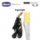 Chicco Ohlala3 Stroller (Eco+)