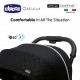 Chicco Ohlala3 Stroller (Eco+)