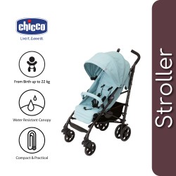 Chicco Liteway 4 Stroller