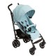 Chicco Liteway 4 Stroller