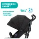 Chicco Liteway 4 Stroller