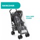 Chicco London Up Stroller