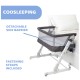 Chicco Next2me Pop Up Co-Sleeping Cot