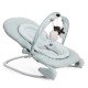 Chicco Hoopla Baby Bouncer 