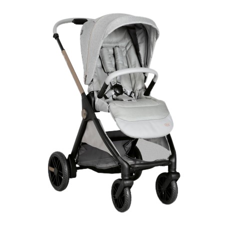 Chicco Bellagio Stroller