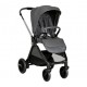 Chicco Bellagio Stroller