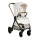 Chicco Bellagio Stroller