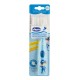 Chicco Electric Toothbrush 3Y+ (Boy/ Girl)