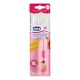 Chicco Electric Toothbrush 3Y+ (Boy/ Girl)