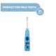 Chicco Electric Toothbrush 3Y+ (Boy/ Girl)