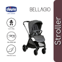 Chicco Bellagio Stroller