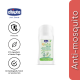 Chicco Naturalz Protective Roll On (60ml)