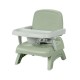 Chicco Bento Booster Seat- Sage