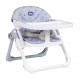 Chicco Chairy Feeding Booster Seat