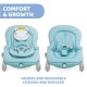 Chicco Balloon Baby Bouncer 