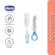 Chicco 3 in 1 bottle brush