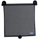 Chicco Roller Shade - Black