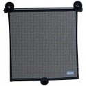 Chicco Roller Shade - Black