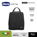 Chicco Stroller Organizer Bag