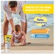 Chicco Baby Moments Mineral Sun Cream SPF50 (75ML)