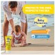 Chicco Baby Moments Sun Cream SPF50+ (75ml)