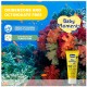 Chicco Baby Moments Sun Cream SPF50+ (75ml)