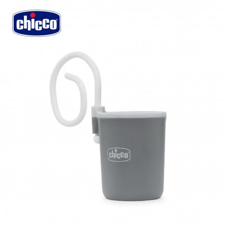 Chicco Cup Holder For Stroller