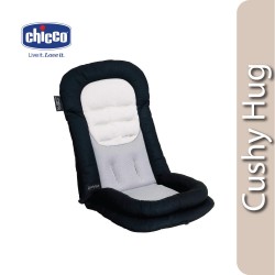 Chicco Cushy Hug for Goody Xplus/ Goody Primo Stroller