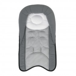 Chicco Goody Reducer- For Stroller