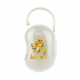 Chicco Soother Holder