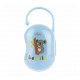 Chicco Soother Holder