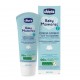 Chicco Baby Moments Everyday Nappy Cream (100ml)