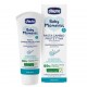 Chicco Baby Moments Diaper Rash Cream (100ml)