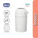 Chicco Diaper Box (Nappy Bin)