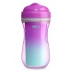 Chicco Active Cup 266ml (12M+)- Boy/ Girl